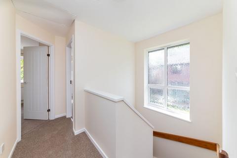 undefined, Saxons Way, Didcot OX11