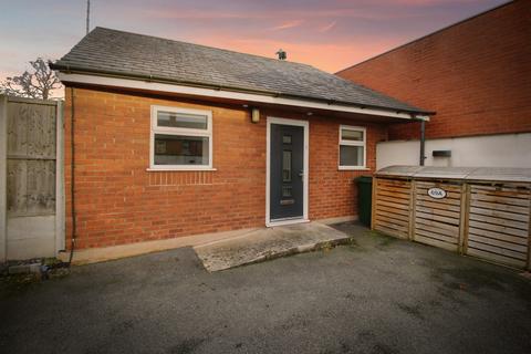 undefined, Hoole Road, Chester CH2