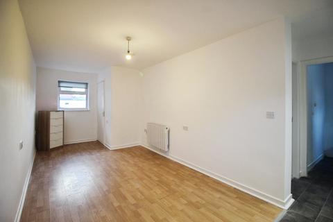 undefined, Hoole Road, Chester CH2