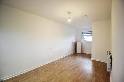 undefined, Hoole Road, Chester CH2