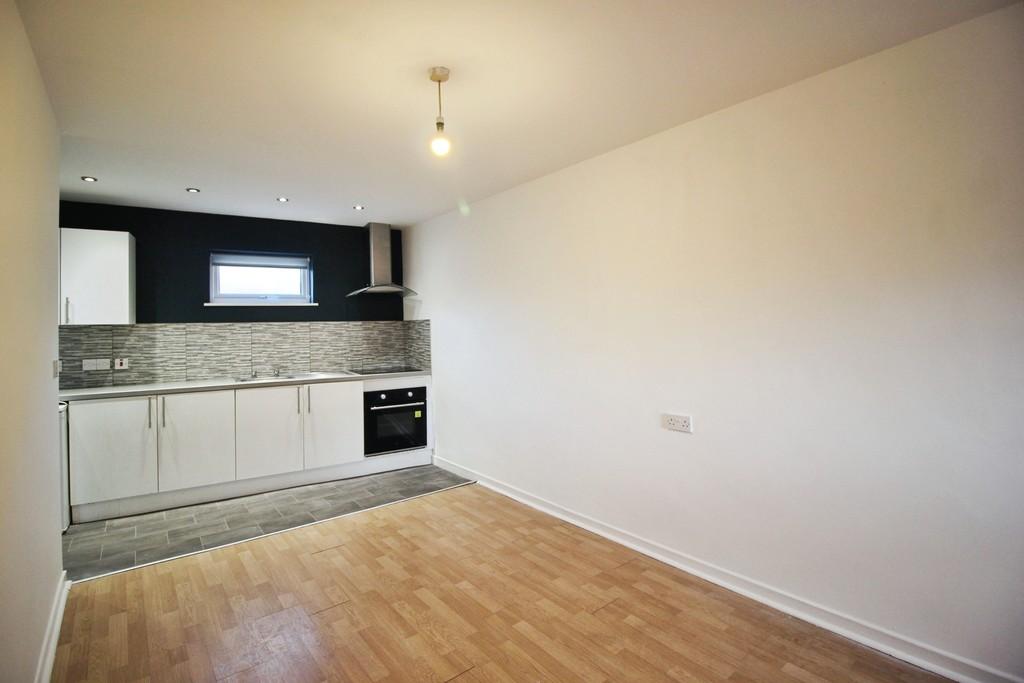 Bf16efc1-IMG 4009