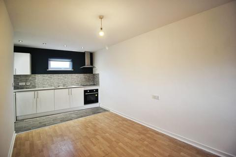 undefined, Hoole Road, Chester CH2