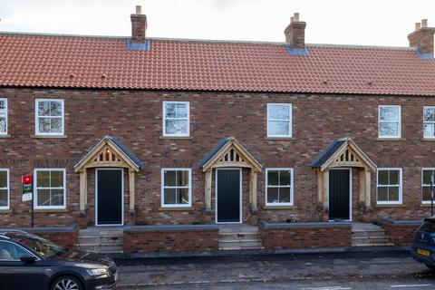 undefined, High Street, Airmyn, DN14 8LD
