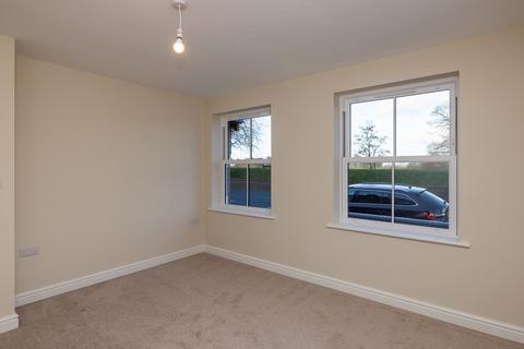 undefined, High Street, Airmyn, DN14 8LD