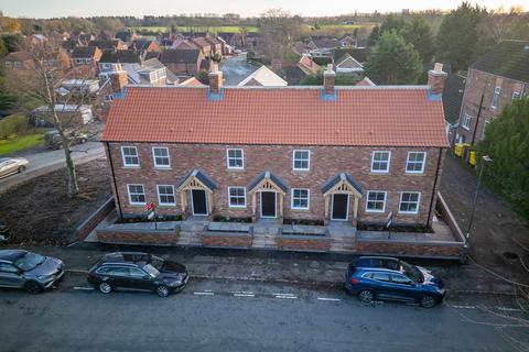 undefined, High Street, Airmyn, DN14 8LD