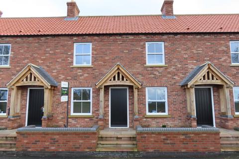 undefined, High Street, Airmyn, DN14 8LD