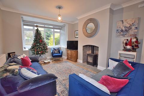 3 bedroom semi-detached house for sale, High Street, Catterick Village