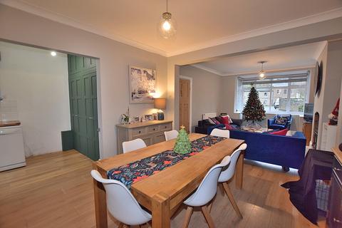 3 bedroom semi-detached house for sale, High Street, Catterick Village