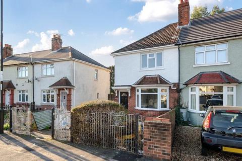 undefined, Warren Crescent, Southampton