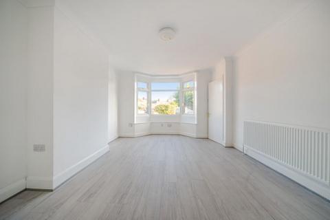 undefined, Warren Crescent, Southampton