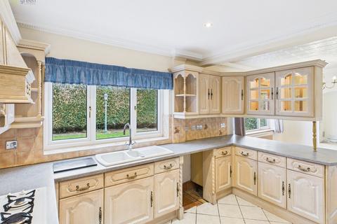 undefined, Braemar Road, Sutton Coldfield B73