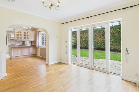 undefined, Braemar Road, Sutton Coldfield B73