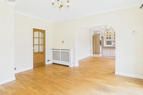 undefined, Braemar Road, Sutton Coldfield B73