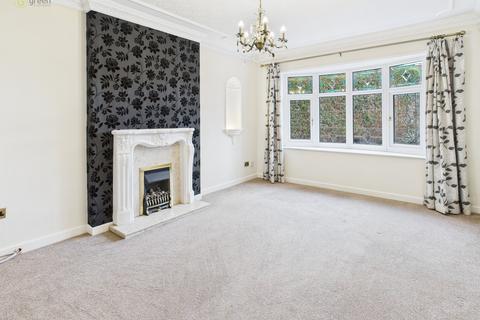 undefined, Braemar Road, Sutton Coldfield B73