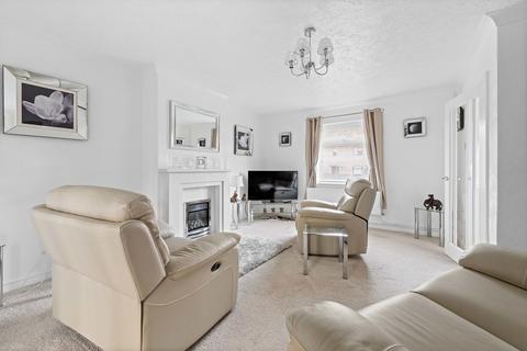 3 bedroom semi-detached house for sale, Lincoln Road, Chester CH1
