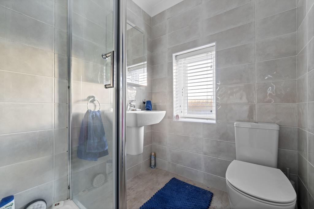 7 Lincoln Road, Blacon, CH1 5 BZ10