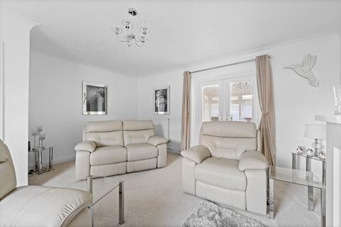 3 bedroom semi-detached house for sale, Lincoln Road, Chester CH1