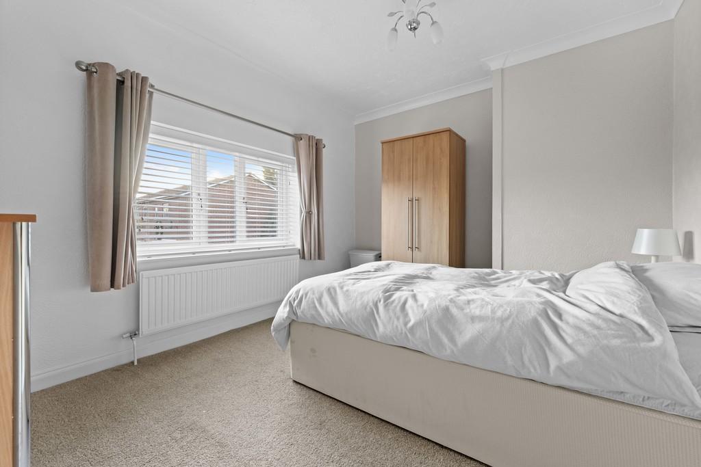 7 Lincoln Road, Blacon, CH1 5 BZ11
