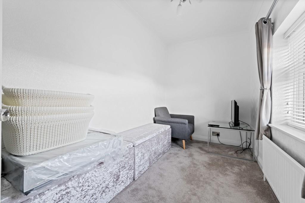 7 Lincoln Road, Blacon, CH1 5 BZ8