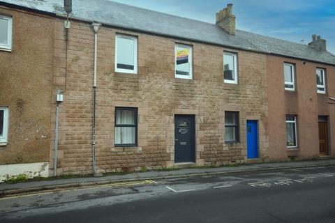 undefined, Causewayend, coupar Angus