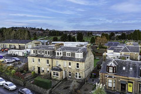 undefined, Flat 2, 11 Jeanfield Road