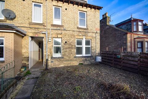 undefined, Flat 2, 11 Jeanfield Road