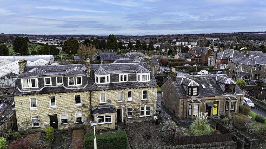 DJI 20251217113527 0394 D-Edit