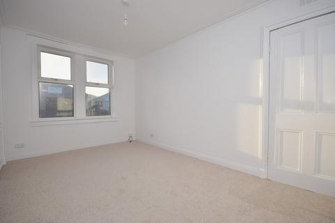 undefined, Flat 2, 11 Jeanfield Road