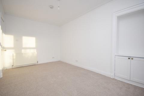 undefined, Flat 2, 11 Jeanfield Road