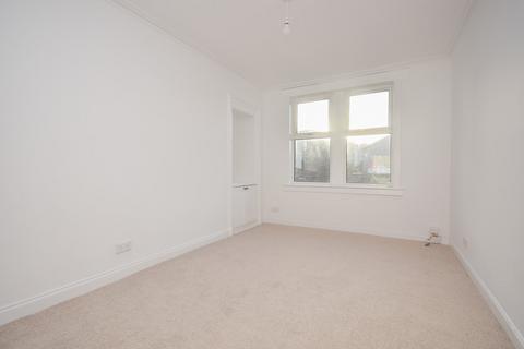 undefined, Flat 2, 11 Jeanfield Road