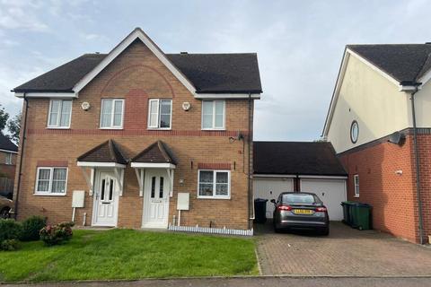 undefined, Heritage Way, Tipton DY4