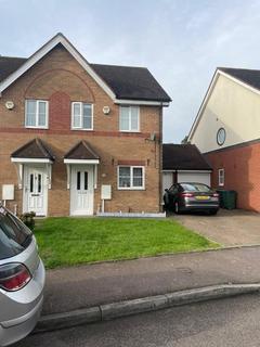 undefined, Heritage Way, Tipton DY4