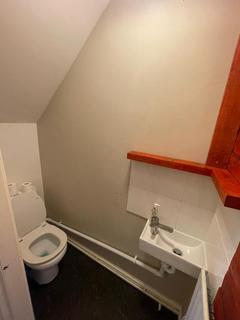 undefined, Heritage Way, Tipton DY4