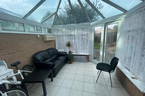 undefined, Heritage Way, Tipton DY4