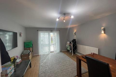 undefined, Heritage Way, Tipton DY4