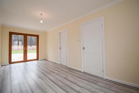 undefined, Lark Field, Penrith
