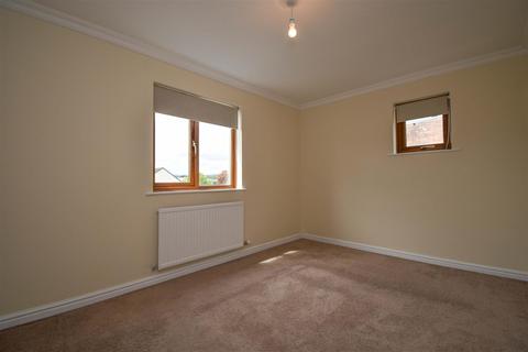 undefined, Lark Field, Penrith