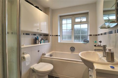 undefined, Belgrave Manor, Surrey GU22