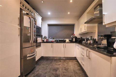 undefined, Belgrave Manor, Surrey GU22