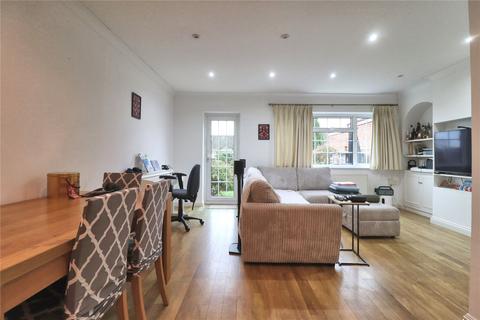 undefined, Belgrave Manor, Surrey GU22