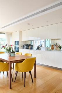 undefined, Eastfields Avenue, Wandsworth, SW18