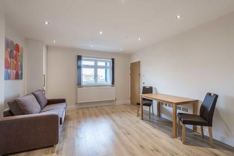 undefined, Lavender Hill, London SW11