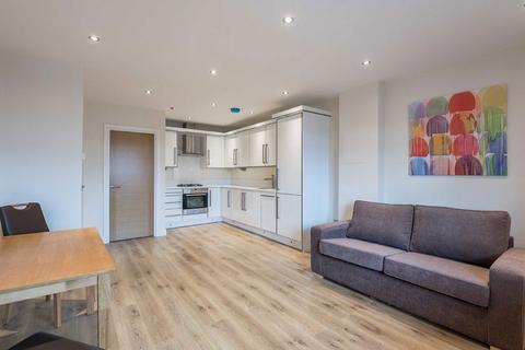 undefined, Lavender Hill, London SW11