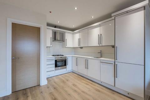 undefined, Lavender Hill, London SW11