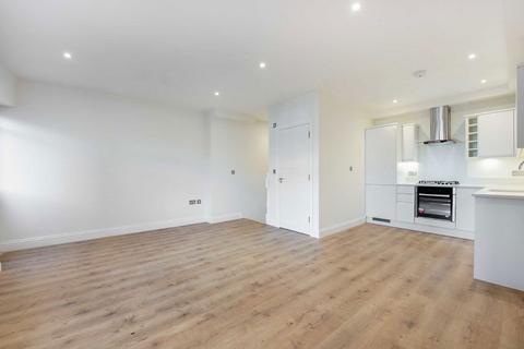 undefined, Lavender Hill, London SW11