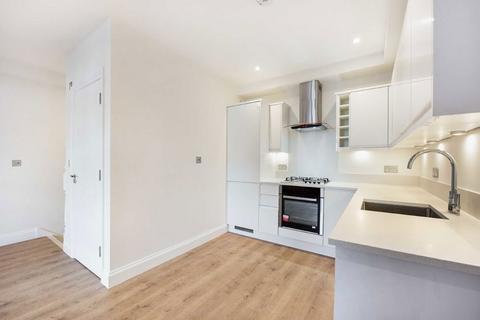undefined, Lavender Hill, London SW11