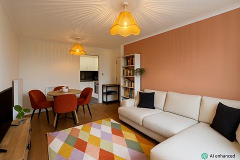undefined, Pinemartin Close, Dollis Hill NW2