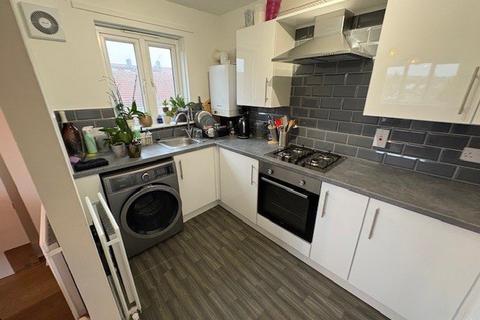 undefined, Pinemartin Close, Dollis Hill NW2