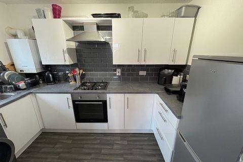 undefined, Pinemartin Close, Dollis Hill NW2