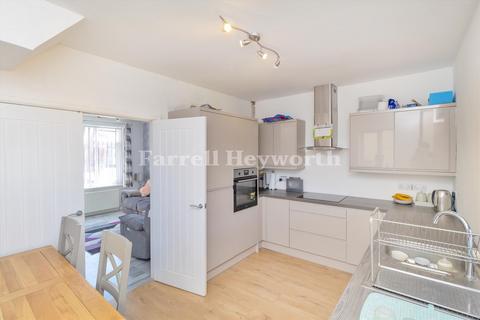 2 bedroom semi-detached house for sale, Courtfield Avenue, Blackpool FY2